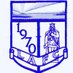 Lochmaben FC (@lochmabenfc) Twitter profile photo Lochmaben FC (@lochmabenfc) Twitter profile photo