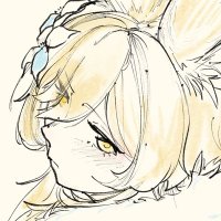 즐거운것만보고살고싶다 (@jeulgeoun54821) 's Twitter Profile Photo 즐거운것만보고살고싶다 (@jeulgeoun54821) 's Twitter Profile Photo