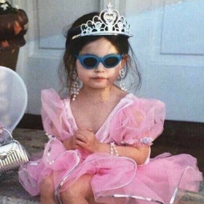 nun_nunanna_'s profile picture. (((내향인))) 성인 9n / 아미+늦베베🐈‍⬛+아무말