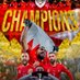 bu jasim (@bu_jasim02) Twitter profile photo bu jasim (@bu_jasim02) Twitter profile photo