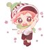 s01ul0(みつき) (@s01ul0) Twitter profile photo s01ul0(みつき) (@s01ul0) Twitter profile photo