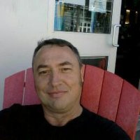 Matthew GreenCorn (@matthewgre31789) 's Twitter Profile