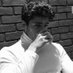 ° ᴇ ѕ ᴍ ᴀ ɪ ʟ ° (@1mqqm) Twitter profile photo ° ᴇ ѕ ᴍ ᴀ ɪ ʟ ° (@1mqqm) Twitter profile photo