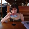 margagogo's profile picture. Storyteller, Margarita Drinker and Expert NYC Navigator. 

Every hour should be happy.