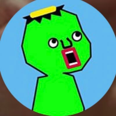 かっぱちゃん🧂 (@Rebornkaepa) / Posts / X