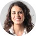Sarah Mares (@tixtixworld) Twitter profile photo Sarah Mares (@tixtixworld) Twitter profile photo