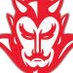 Halls High Athletics (@hallshighsports) Twitter profile photo