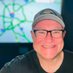 Mark McKay 🎙️ (@mckaywsb) Twitter profile photo Mark McKay 🎙️ (@mckaywsb) Twitter profile photo