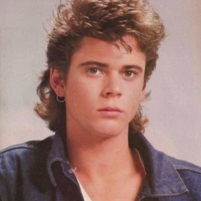 T_ofwisdom's profile picture. Gold $ Silver 🇸🇪