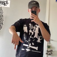 M A T T O S (@rafaell_gui) 's Twitter Profile