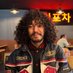 Ilyas Moutawwakil (@ilysmoutawwakil) Twitter profile photo Ilyas Moutawwakil (@ilysmoutawwakil) Twitter profile photo