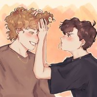 ู m๐ชด (@wcstsidesugg) 's Twitter Profile Photo ู m๐ชด (@wcstsidesugg) 's Twitter Profile Photo