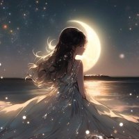 ぴち (@pichi__x_o) 's Twitter Profile