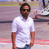 Mob (@mubeenibrahim2) 's Twitter Profile