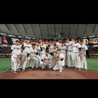 マッスル (@sakanohayago84) Twitter profile photo