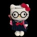 우유ㅓ (@uyueo212538) Twitter profile photo 우유ㅓ (@uyueo212538) Twitter profile photo