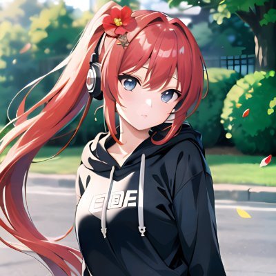 LJKを謳歌したいっ!
受験生/14世代/Online低浮上/【百華繚乱】元RM
LINE(人狼Onlineオープンチャット)
↓管理人やらせていただいてます!
https://t.co/qqWElG2P0O