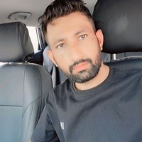 Abrar Ch (@abrarch61296383) 's Twitter Profile