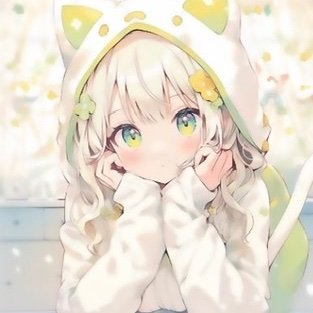 公務員辞めてメルレしてる普通の女性です☀️10年以上お世話になってるpa活おすすめサイトhttps://t.co/flSvZuvB2n
チャトレメルレならhttps://t.co/gh32zD9gj8老舗なので安心💓