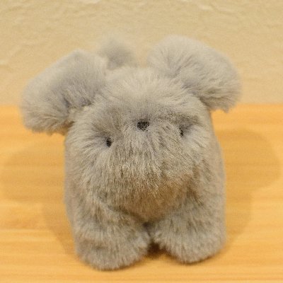 海浜幕張周辺の日々の生活
ライズゲートタワーに引っ越しました