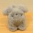 mogu_rgt's profile image