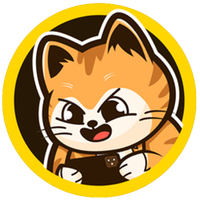 Catid Paws (@catidpaw) 's Twitter Profile