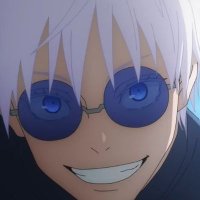 smit (@itsoksmit) 's Twitter Profile
