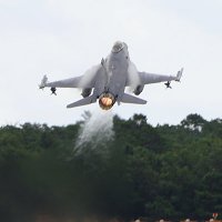 DrifterF16 (@drifterf16) 's Twitter Profile