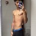 charly delcour (@kylian142004) Twitter profile photo charly delcour (@kylian142004) Twitter profile photo