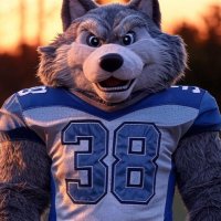 ZiggyD (@zig912) Twitter profile photo