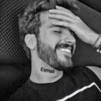 𝙴𝚂𝙼𝙰𝙸𝙻 𖠀 (@1qccq) 's Twitter Profile
