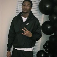 Chiefy (@bigolplayaa) 's Twitter Profile