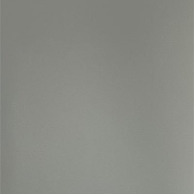 danataniam's profile picture. Hola