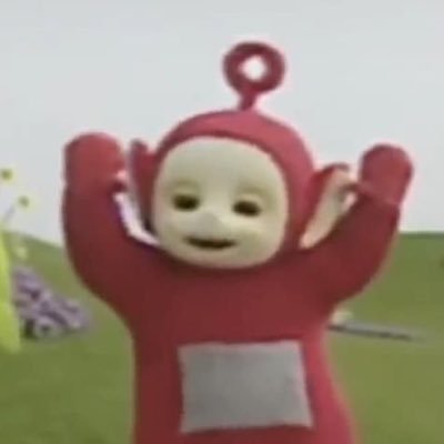 nscario's profile picture. de mica en mica s’omple la pica