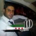 muhamad wahpy (@muhamadwah32390) Twitter profile photo muhamad wahpy (@muhamadwah32390) Twitter profile photo
