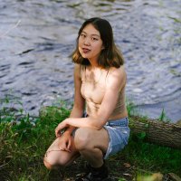 pictoria vark (@pictoriavark) 's Twitter Profile