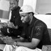 Timlane (@itz_timlane) Twitter profile photo Timlane (@itz_timlane) Twitter profile photo