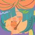 ののののこ (@6no6no5) Twitter profile photo ののののこ (@6no6no5) Twitter profile photo