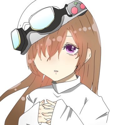 abc27akin's profile picture. 心に羽と書いてアイハといいます
好きなキャラ:すみっコぐらしペンギン？とんかつ/リラックマ/グル～ミ～/
ぶりぶりざえもん/リゼロレムラム/SAOシノンユウキ★可愛い可愛いネッ友ちゃんに
【アイコン】描いてもらいました(*˘︶˘*).｡.:*♡