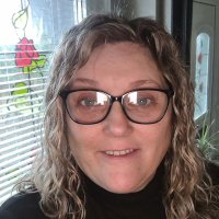 Caroline (@carolin55162028) 's Twitter Profile