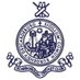 Scarborough CC (@scarborocricket) Twitter profile photo Scarborough CC (@scarborocricket) Twitter profile photo
