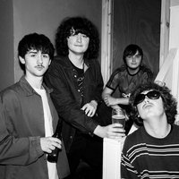 Subterrania (@subterraniaband) 's Twitter Profile