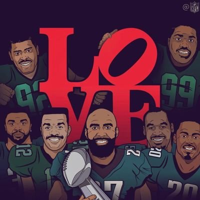 SlimmyRollins's profile picture. Philanthropist | Playboy(?) | Equalist?
oh word?! I like movies too! 
Take it, its yours