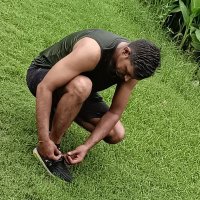 Suresh Gharbariya (@sureshgharbari1) 's Twitter Profile