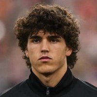 Manutinho (@gxldemanutinho) 's Twitter Profile Photo Manutinho (@gxldemanutinho) 's Twitter Profile Photo