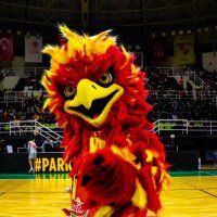 K’Anka (@kanka1925) 's Twitter Profile