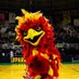 K’Anka (@kanka1925) Twitter profile photo K’Anka (@kanka1925) Twitter profile photo