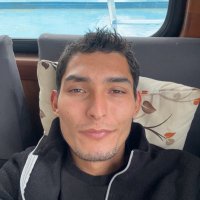 motti (@mcarsln7) Twitter profile photo