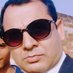 Sudhansu Shekhar (@lykajha) Twitter profile photo Sudhansu Shekhar (@lykajha) Twitter profile photo
