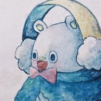 こご匁 (@tedema_778) 's Twitter Profile Photo こご匁 (@tedema_778) 's Twitter Profile Photo
